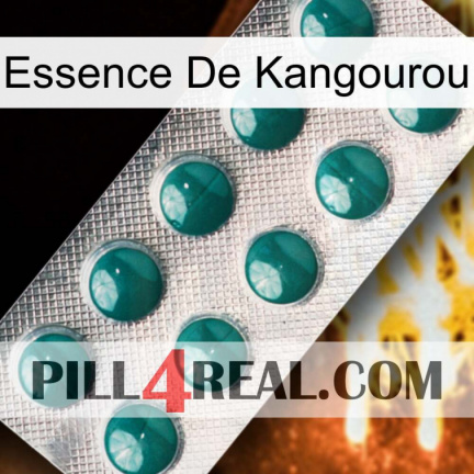 Kangaroo Essence dapoxetine1